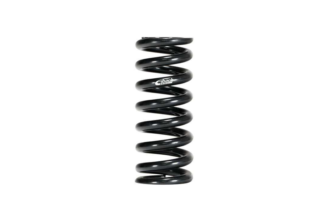 ERS Main-Metric - Dia. 1.42 in | Len: 5.04 in | Rate: 800 lbs/in - C800