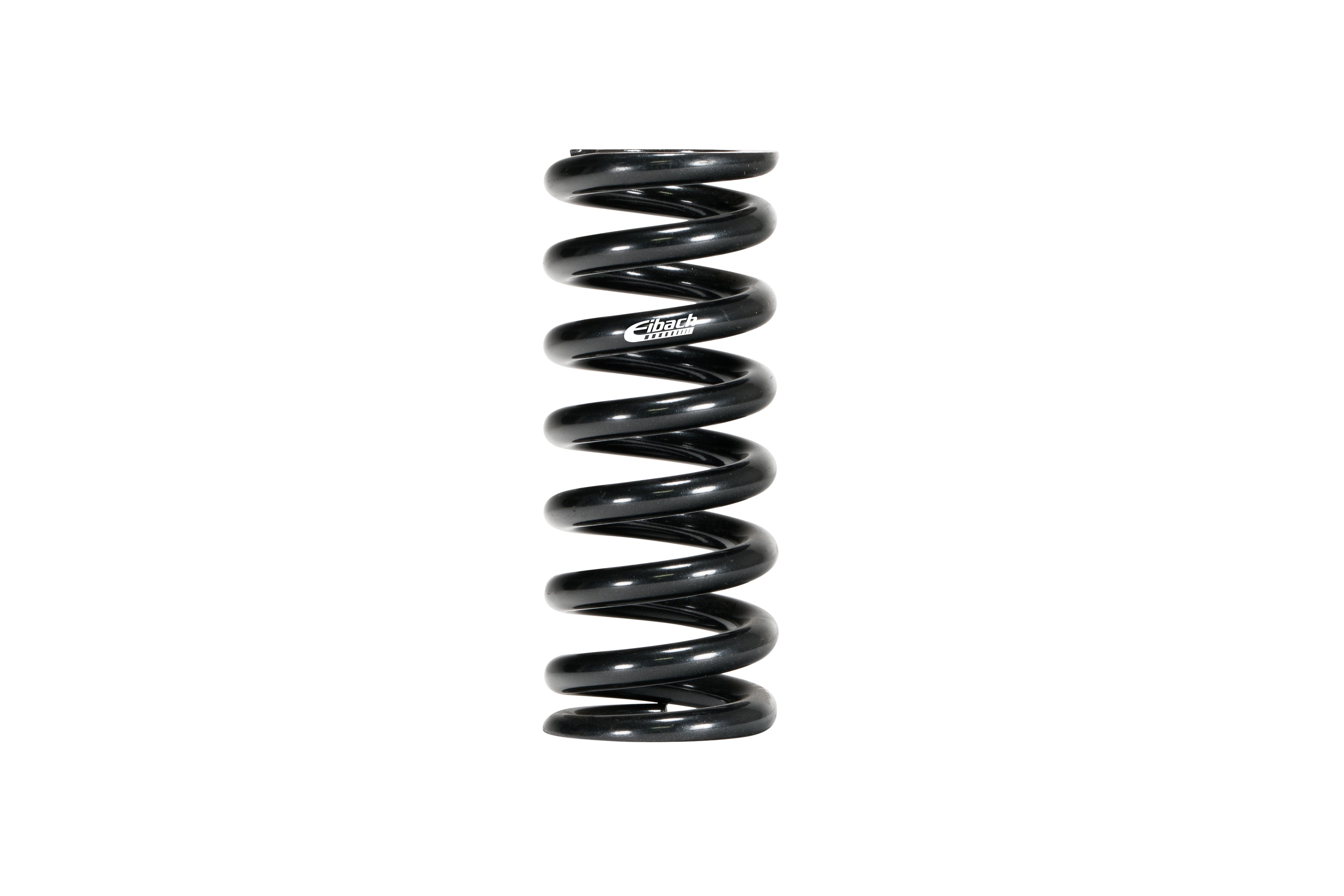 ERS Main-Metric - Dia. 1.42 in | Len: 5.55 in | Rate: 400 lbs/in - C400