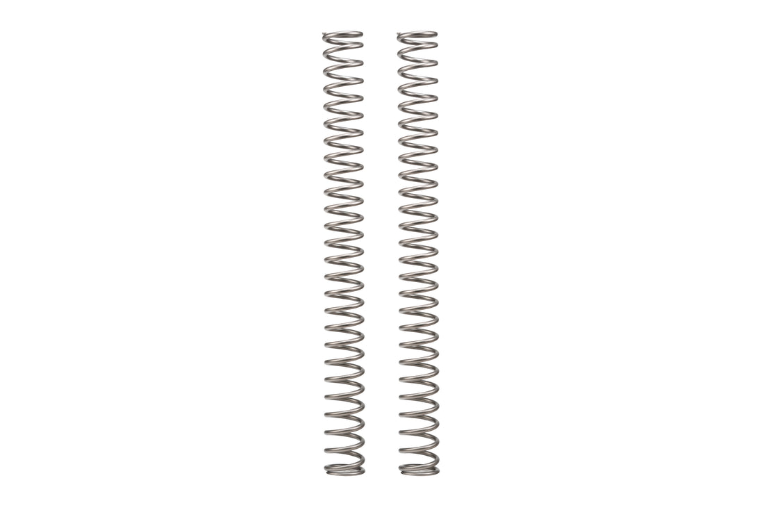 EMS Moto Front Fork Kit kg/mm ( mm O.D. x mm L) - 968.038.1