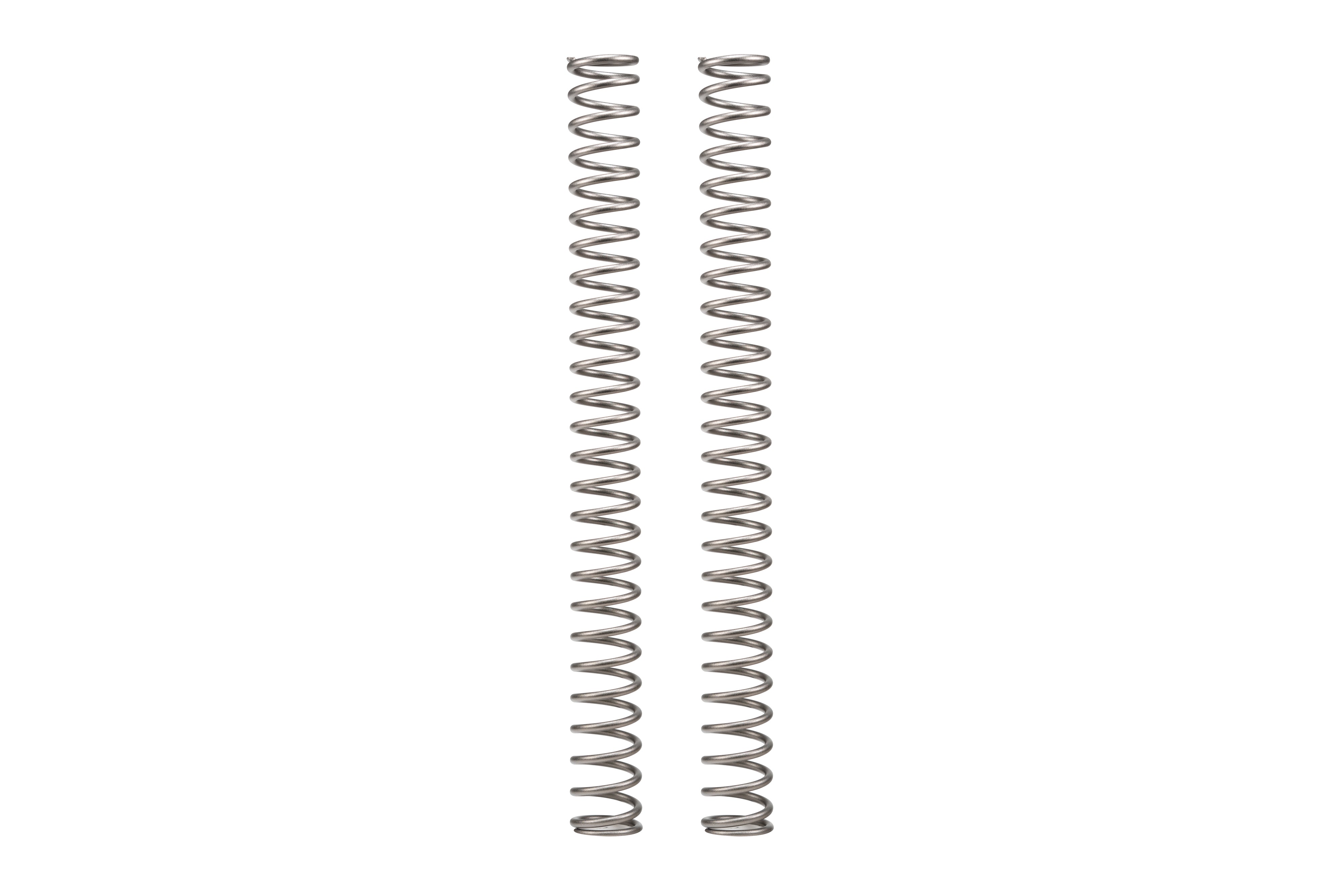 EMS Moto Front Fork Kit 0.46 kg/mm (43.50 mm O.D. x 502 mm L) - 974.046.1