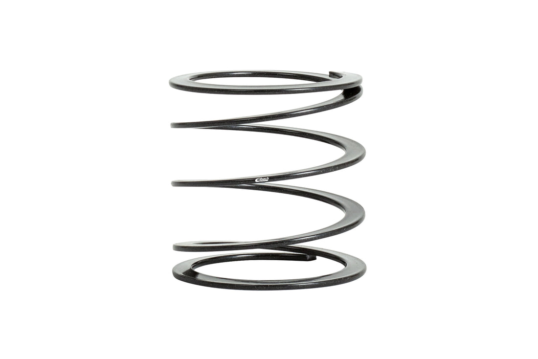 ERS Helper Spring - Dia. 2.00 in | Len: 2.83 in | Rate: 11 lbs/in - HELPER200
