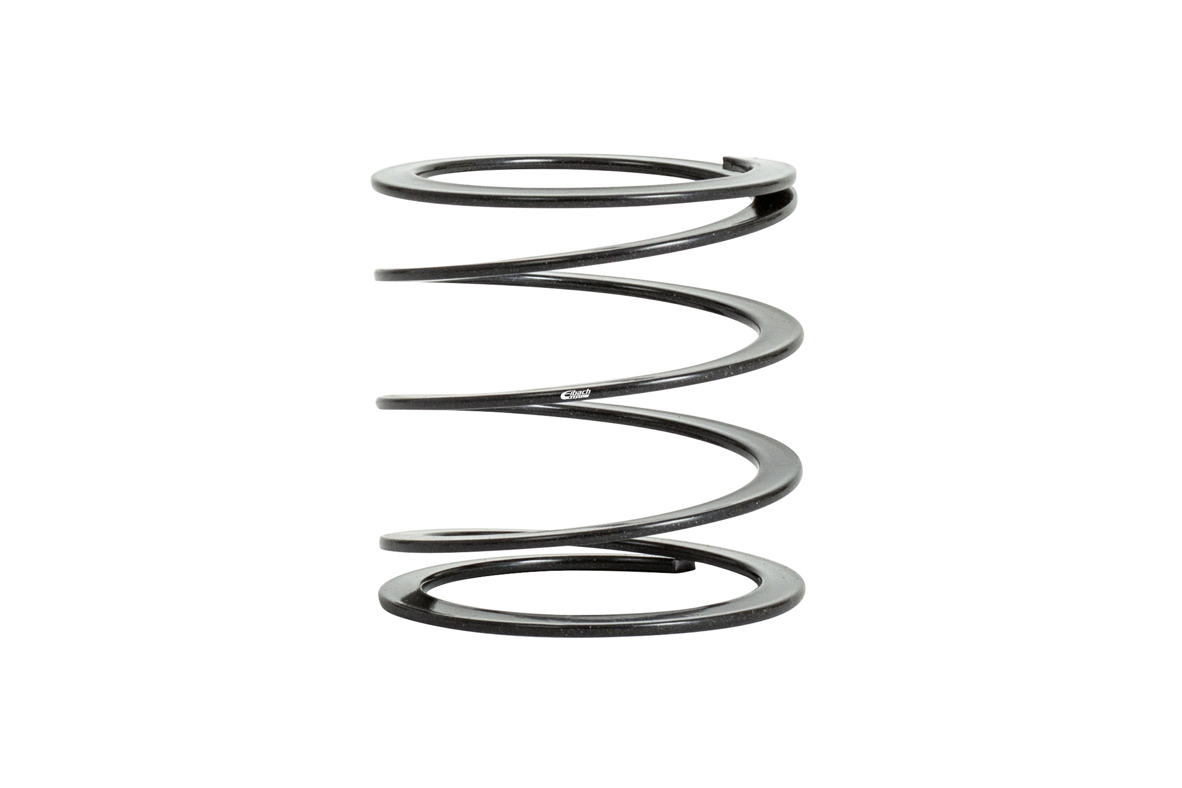 ERS Helper Spring - Dia. 236 in | Len: 295 in | Rate: 1100 lbs/in - HELPER60