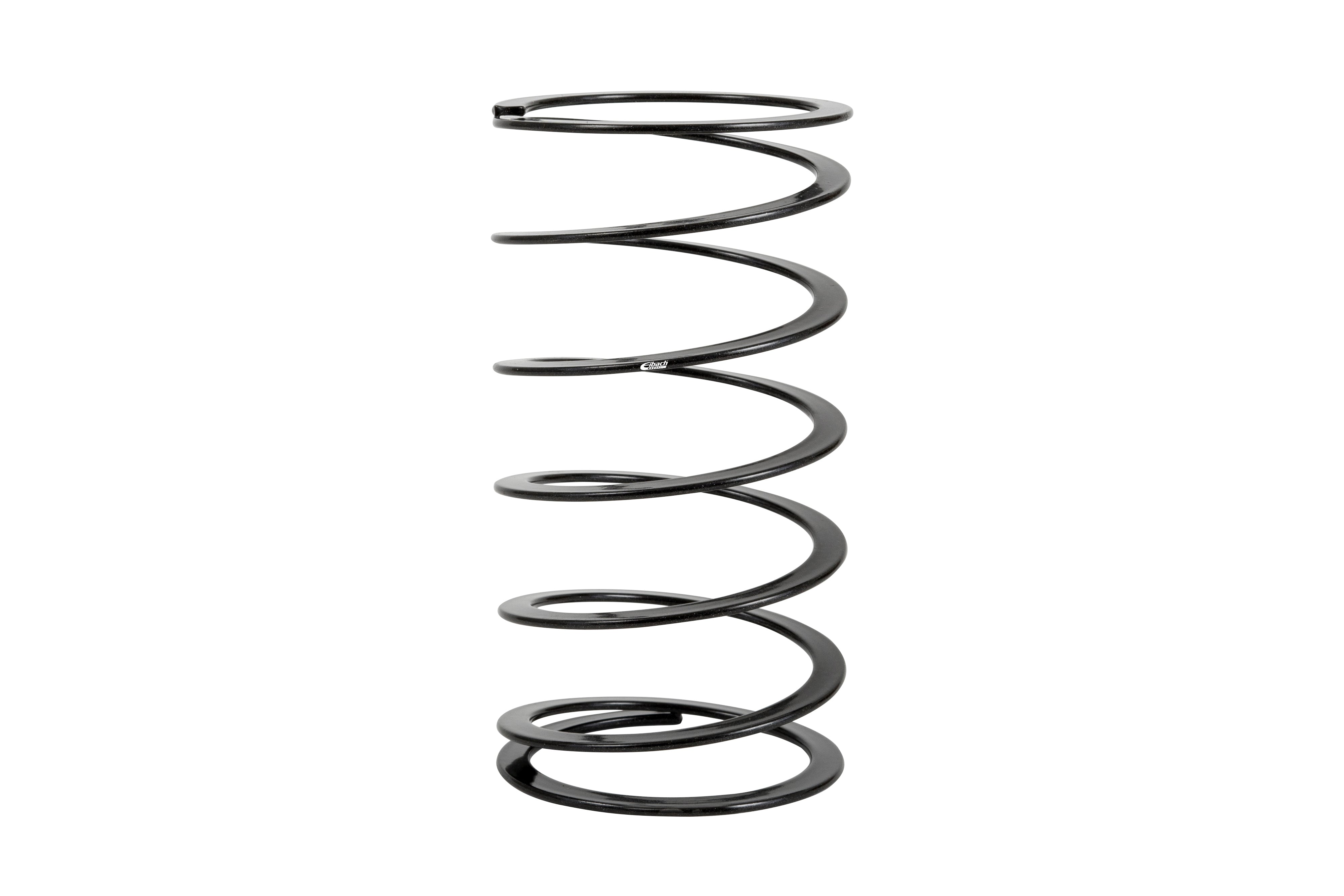 ERS Helper Spring - Dia. 2.25 in | Len: 5.91 in | Rate: 9 lbs/in - HELPER225T