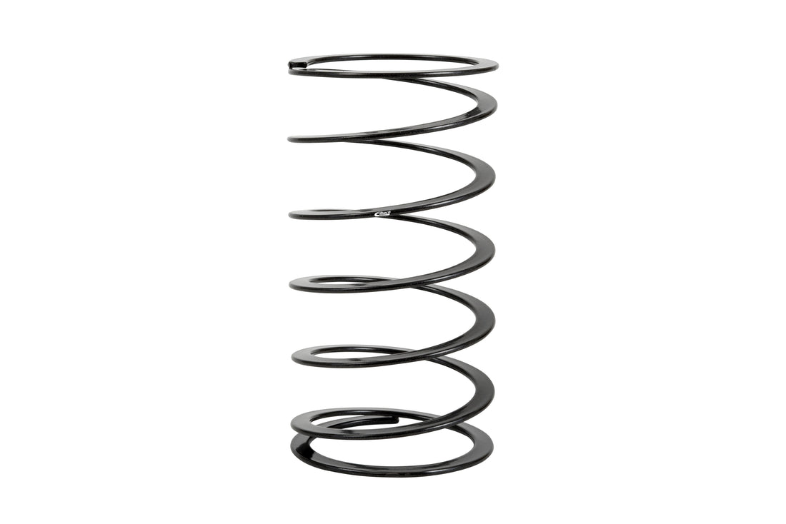 ERS Helper Spring - Dia. 2.25 in | Len: 5.91 in | Rate: 9 lbs/in - HELPER225T