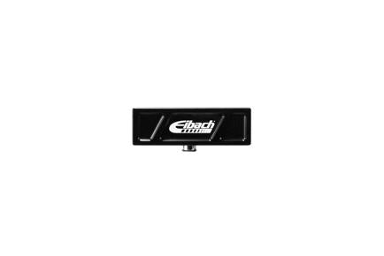 19+ SILVERADO 1.5" LIFT BLOCK - LB81-23-032-02-02