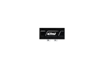 09-14 F-150 4WD LIFT BLOCK - LB81-35-002-01-02