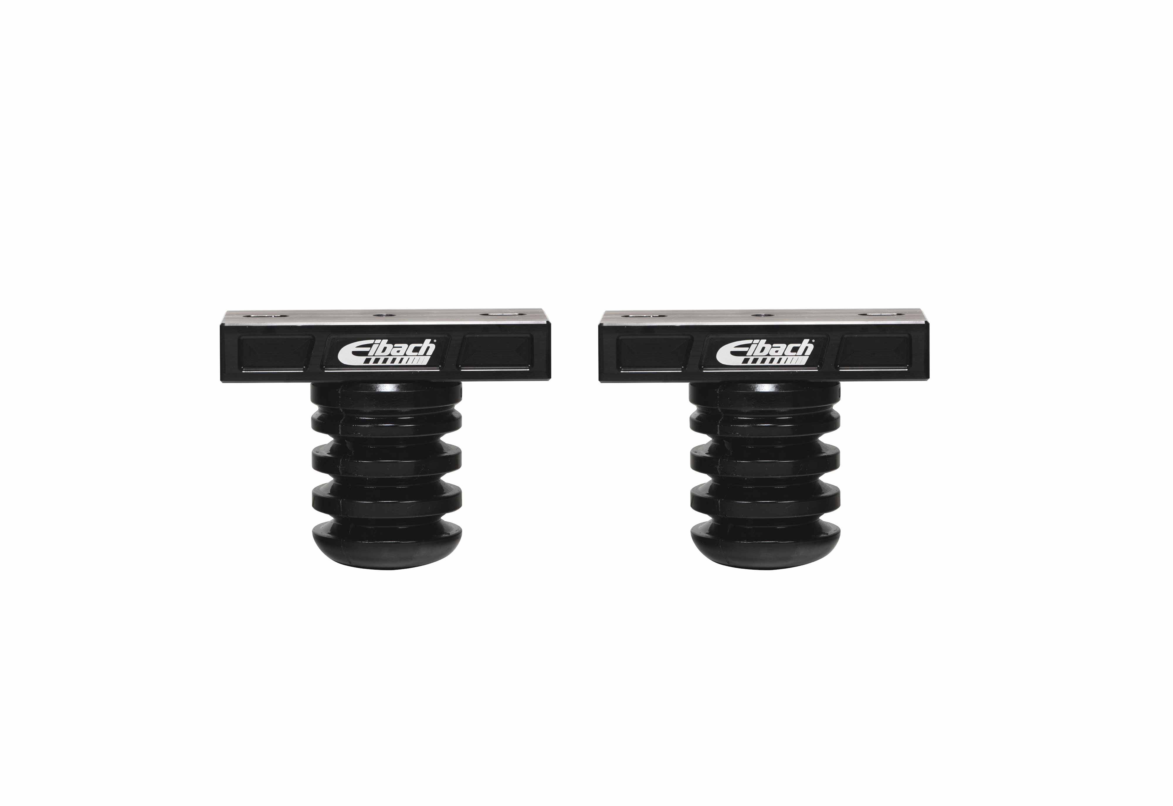 Toyota 4Runner HARDWARE COMPONENTS - AK31-82-071-BMP