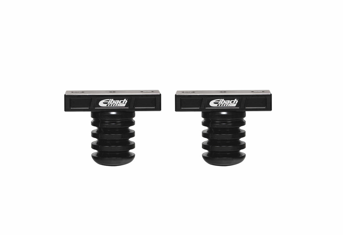 Toyota 4Runner HARDWARE COMPONENTS - AK31-82-071-BMP