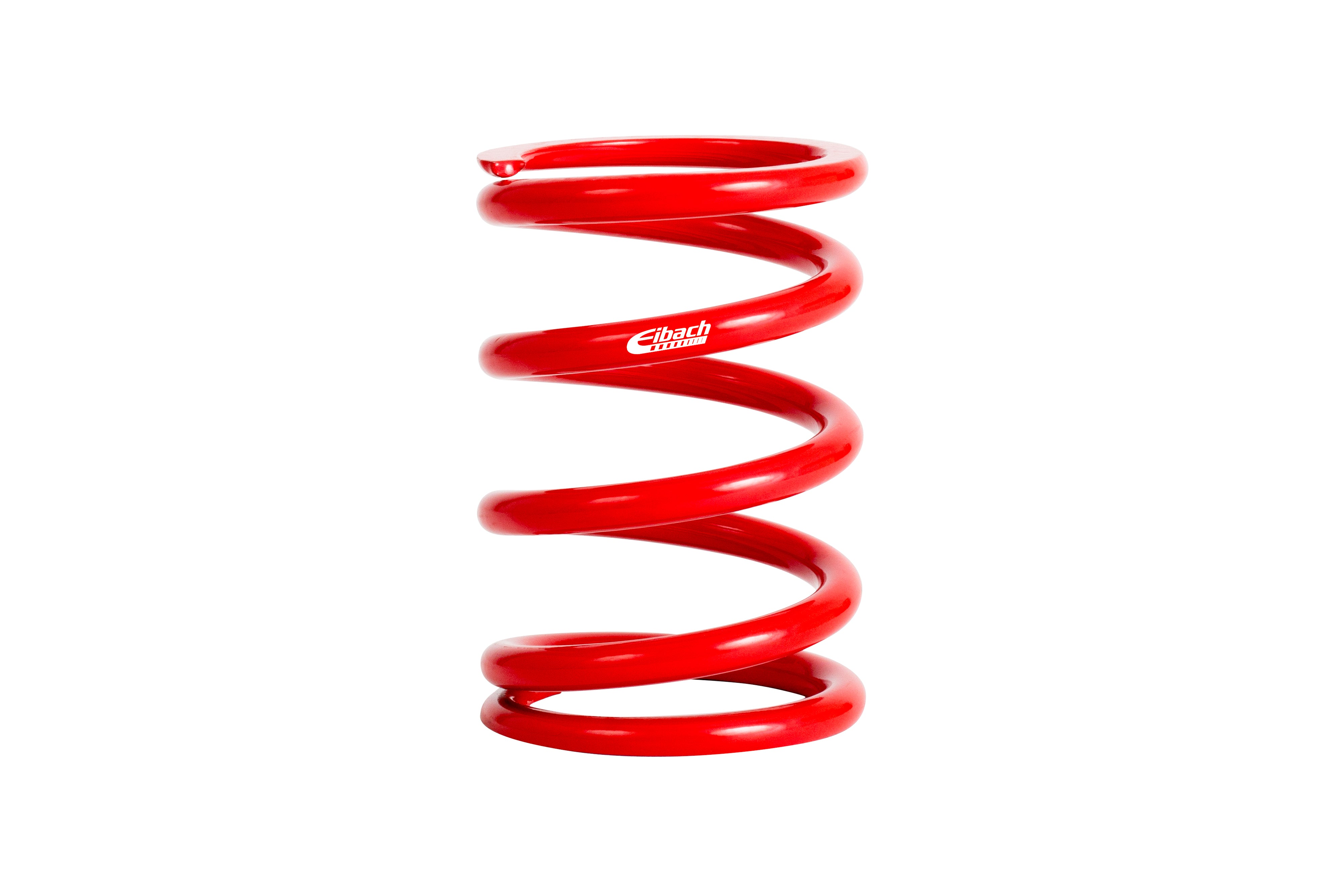 ERS Main-Metric - Dia. 236 in | Len: 551 in | Rate: 114200 lbs/in - 140-60-0200