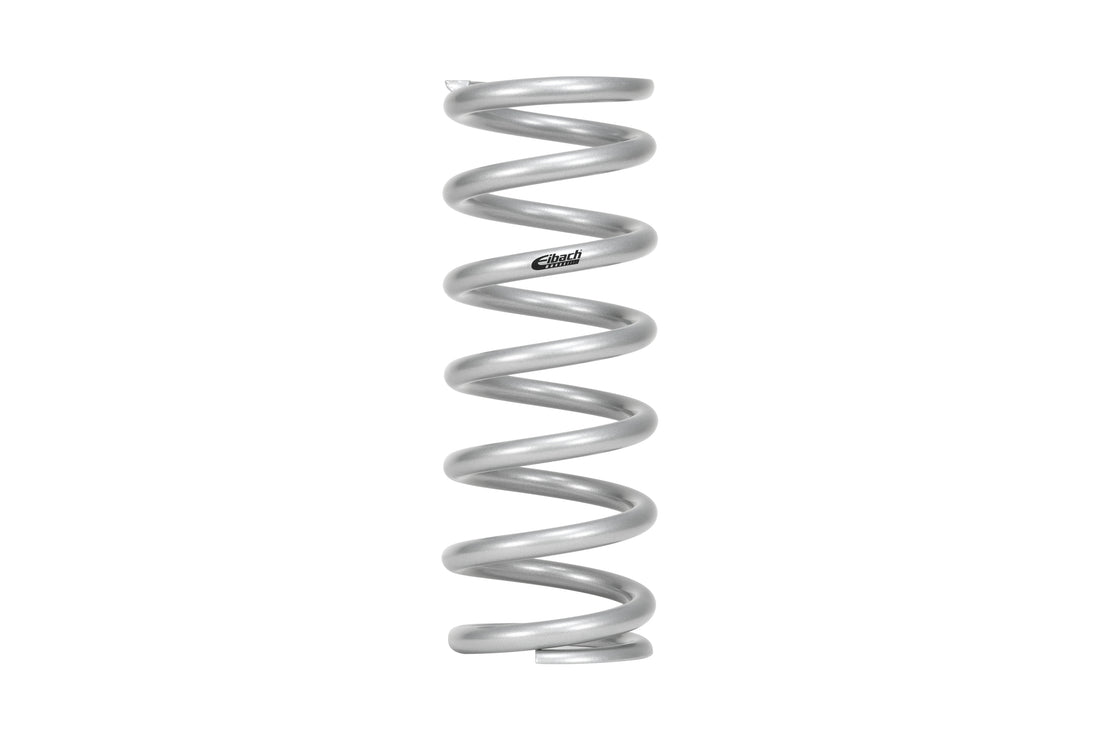 EMS Moto Rear Spring Kit kg/mm ( mm O.D. x mm L) - 898.0046.1