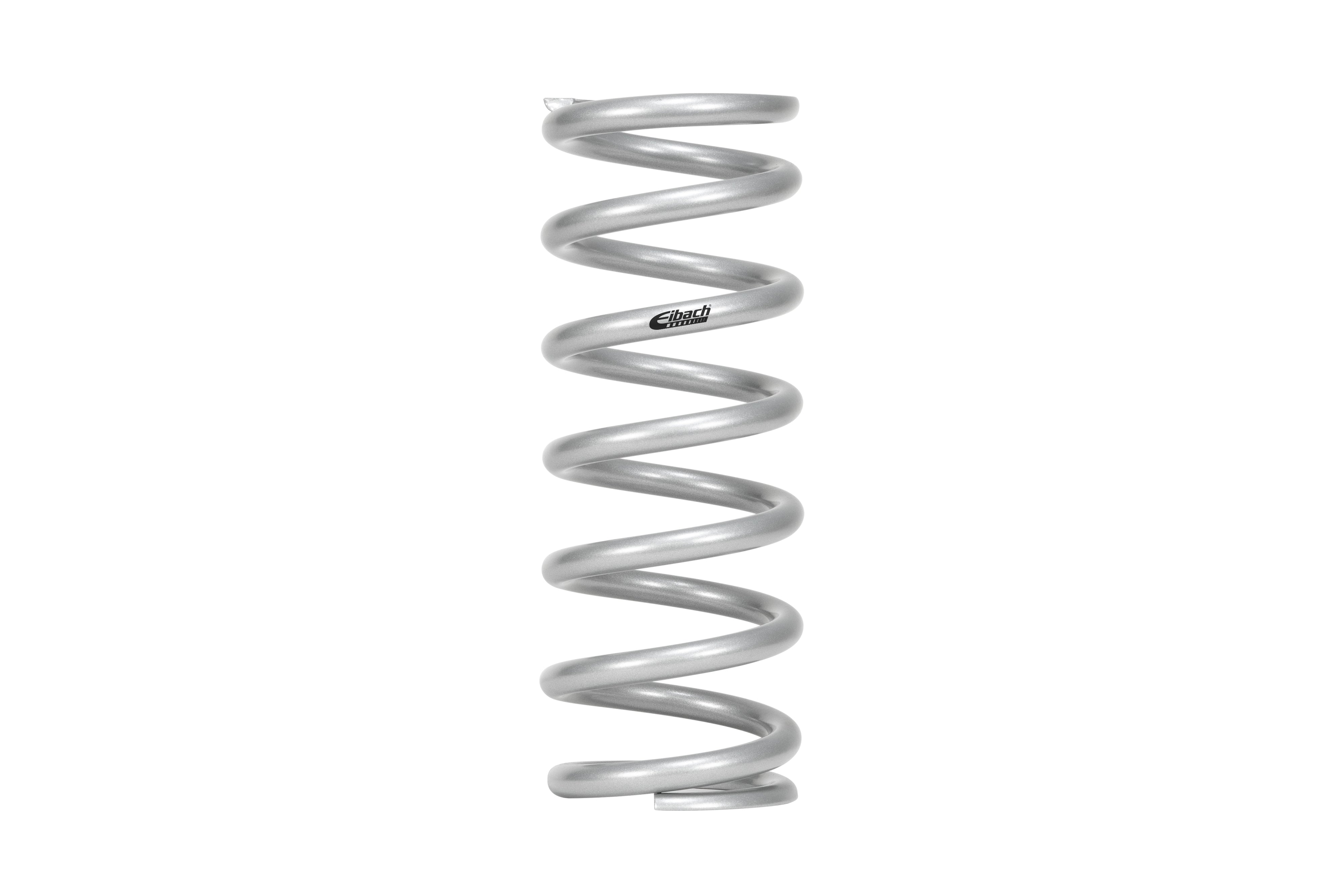 EMS Moto Rear Spring Kit kg/mm ( mm O.D. x mm L) - 880.0051.1