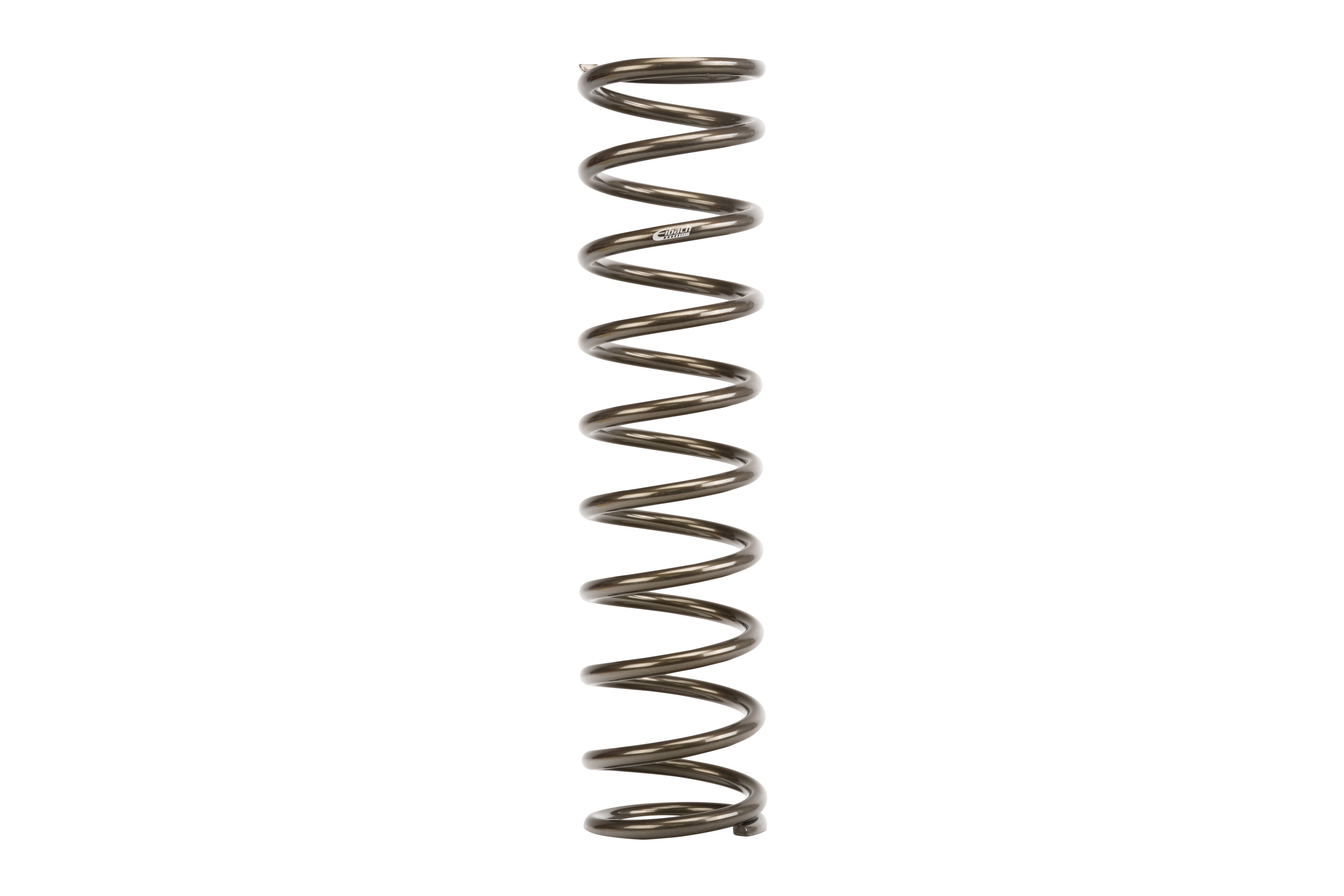 Eibach Platinum Rear - Dia. 350 in | Len: 1800 in | Rate: 11500 lbs/in - P1800.350.0115