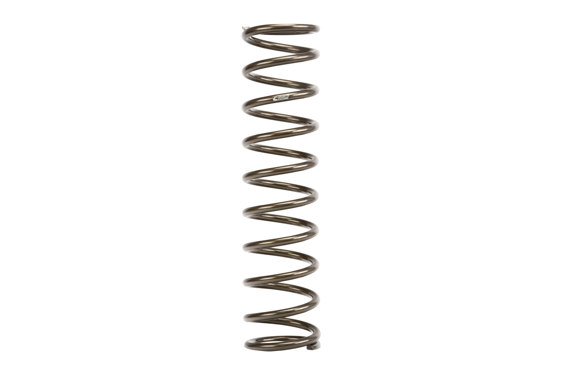 Eibach Platinum Rear - Dia. 350 in | Len: 1800 in | Rate: 11500 lbs/in - P1800.350.0115