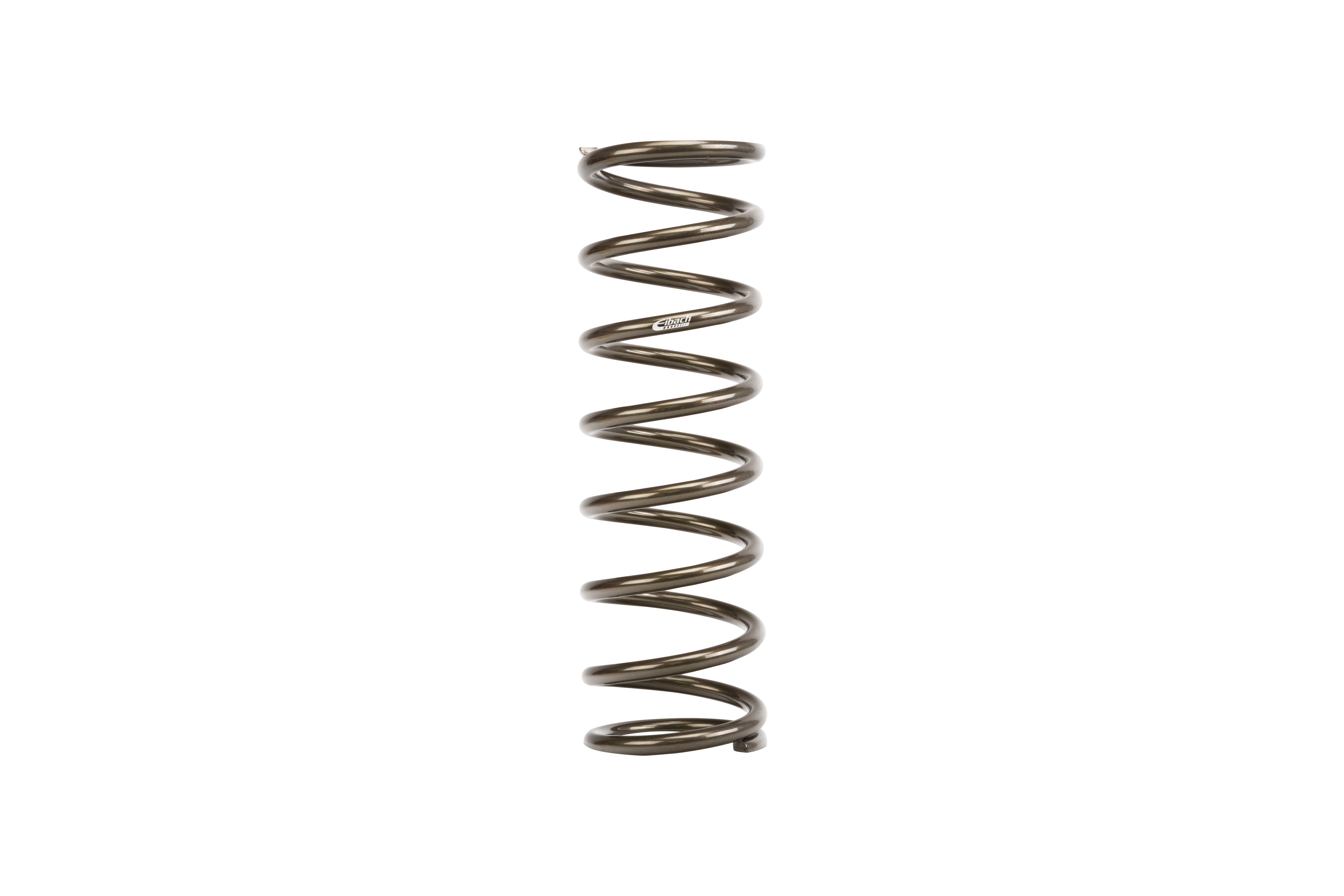 Eibach Platinum Rear - Dia. 350 in | Len: 1400 in | Rate: 13004 lbs/in - P1400.350.0130