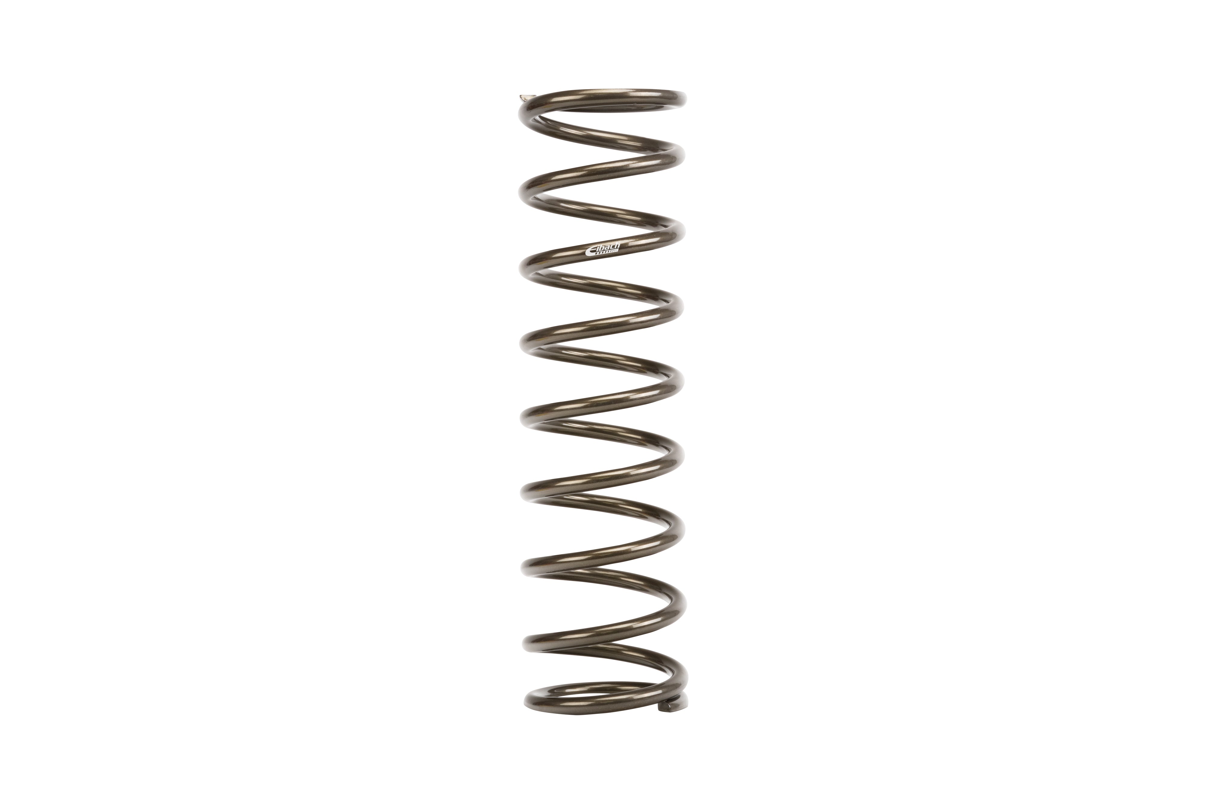 Eibach Platinum Rear - Dia. 350 in | Len: 1600 in | Rate: 14500 lbs/in - P1600.350.0145