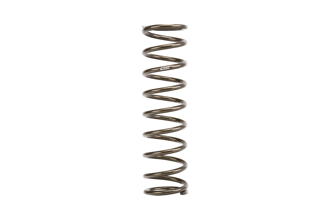 Eibach Platinum Rear - Dia. 350 in | Len: 1600 in | Rate: 10000 lbs/in - P1600.350.0100