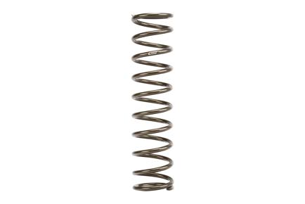 Eibach Platinum Rear - Dia. 350 in | Len: 1800 in | Rate: 13000 lbs/in - P1800.350.0130