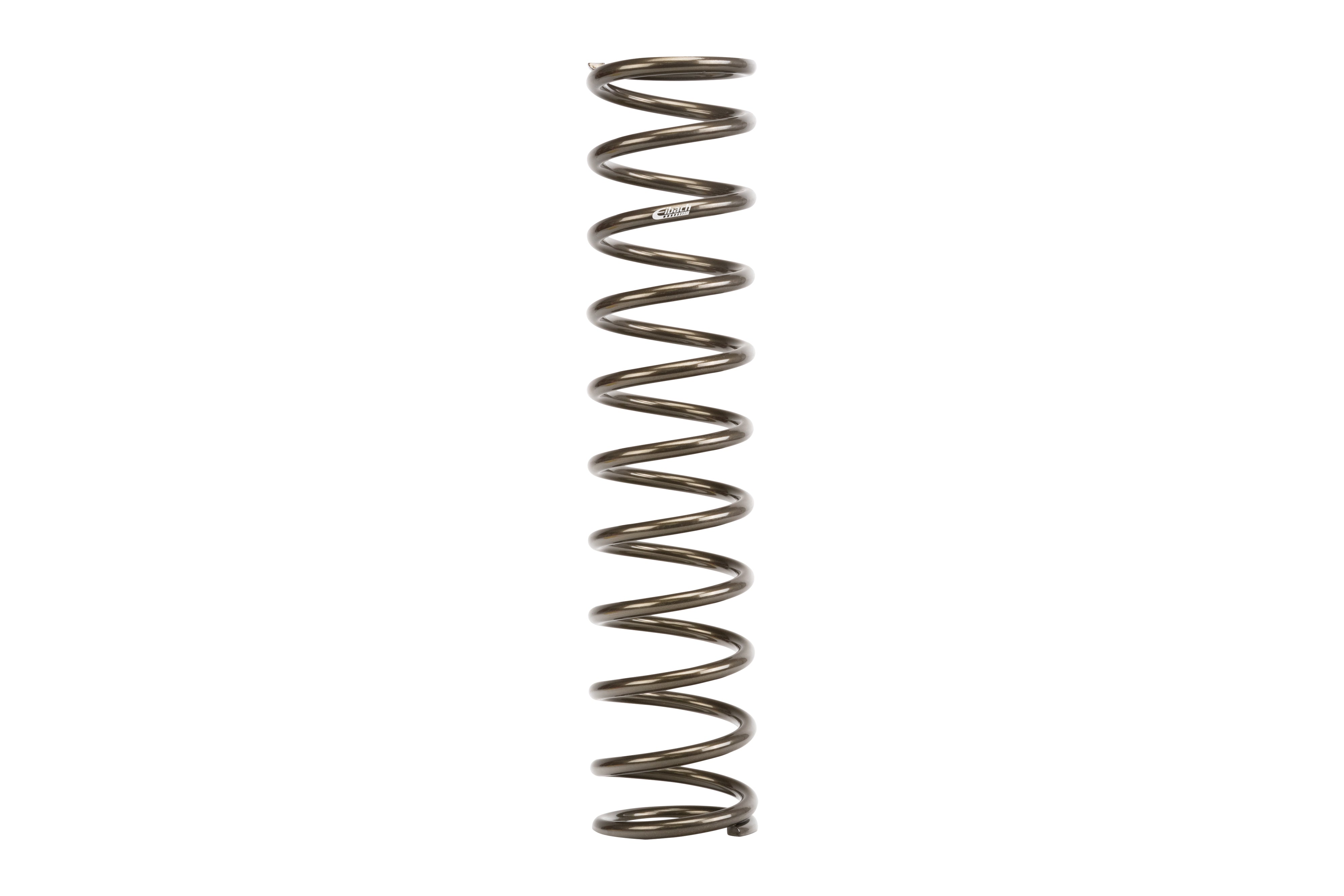Eibach Platinum Rear - Dia. 350 in | Len: 2000 in | Rate: 8504 lbs/in - P2000.350.0085