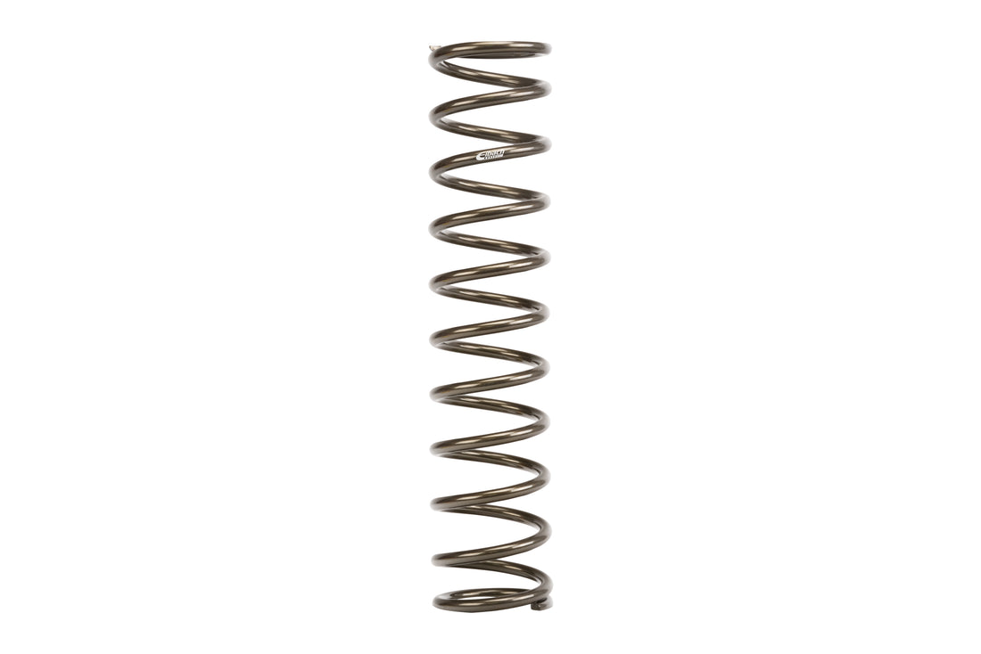 Eibach Platinum Rear - Dia. 350 in | Len: 2000 in | Rate: 8504 lbs/in - P2000.350.0085