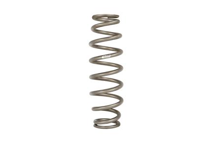 Barrel Main Spring - Dia. 2.50 in | Len: 12.00 in | Rate: 175 lbs/in - P1200.2530.0175