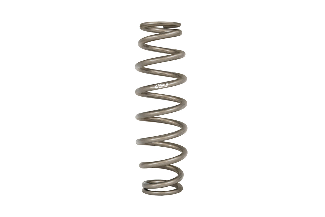 Barrel Main Spring - Dia. 2.50 in | Len: 14.00 in | Rate: 200 lbs/in - P1400.2530.0200