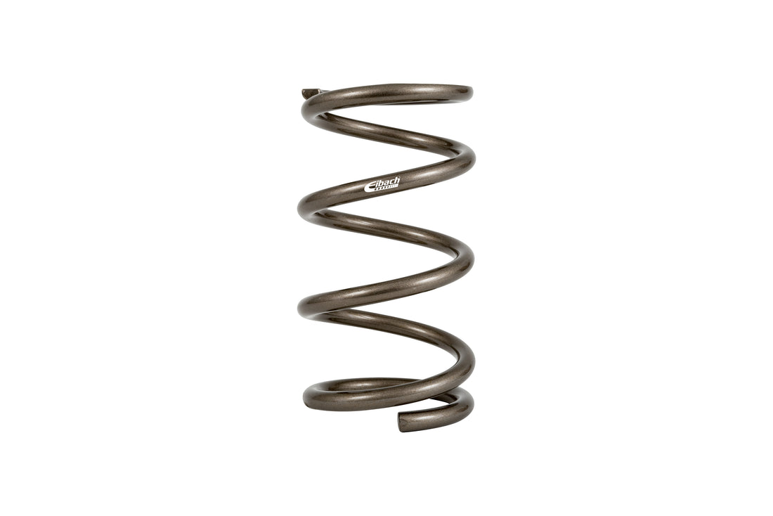 Platinum Front Short Track - Dia. 5.00 in | Len: 9.50 in | Rate: 600 lbs/in - PF0950.500.0600
