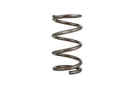 Platinum Front Short Track - Dia. 5.00 in | Len: 9.50 in | Rate: 600 lbs/in - PF0950.500.0600