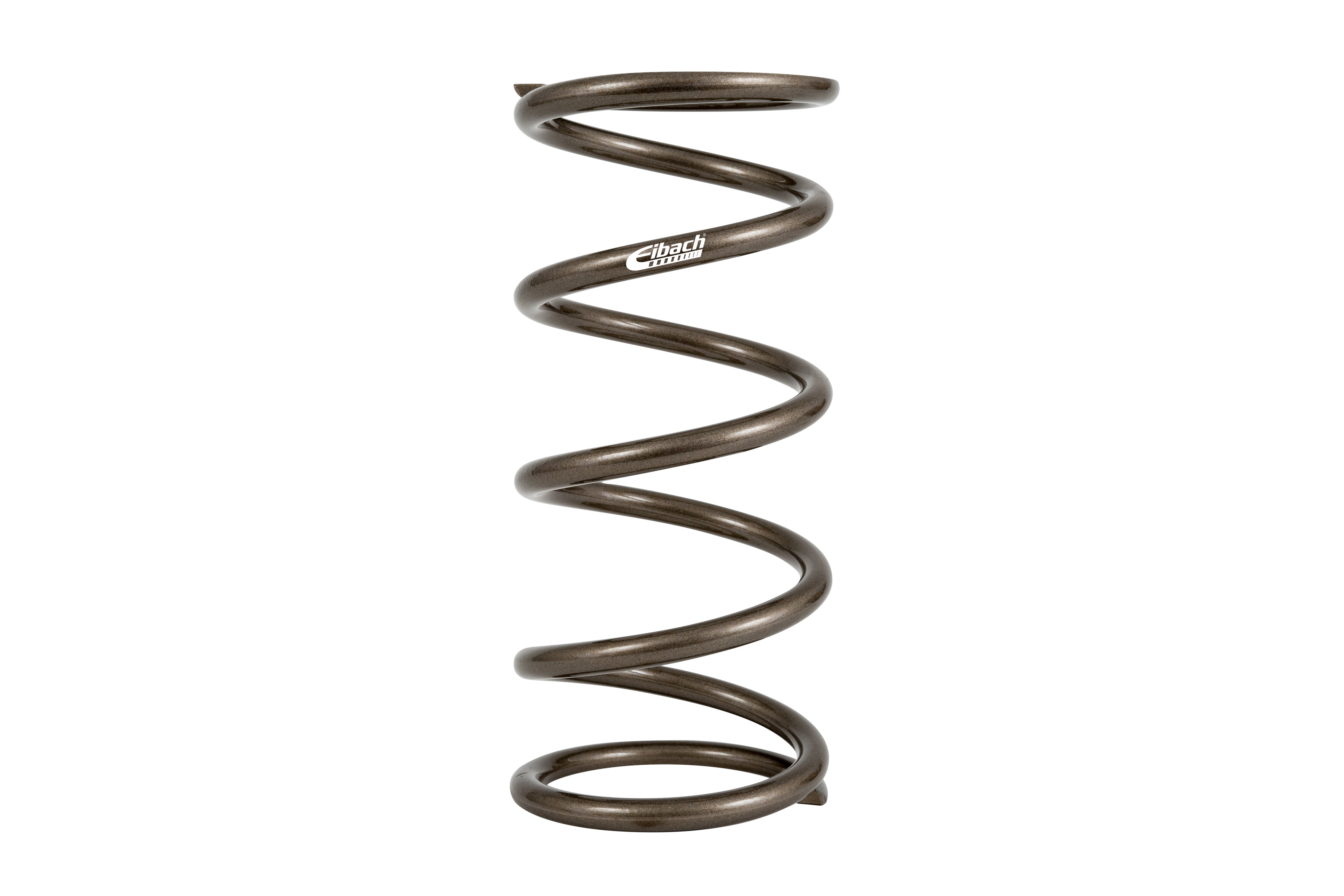Eibach Platinum Max Load Rear - Dia. 5.00 in | Len: 11.25 in | Rate: 1100 lbs/in - ML1100-5.6K