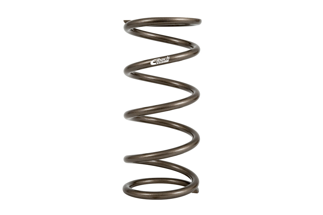 Eibach Platinum Max Load Rear - Dia. 5.00 in | Len: 11.25 in | Rate: 1100 lbs/in - ML1100-5.6K