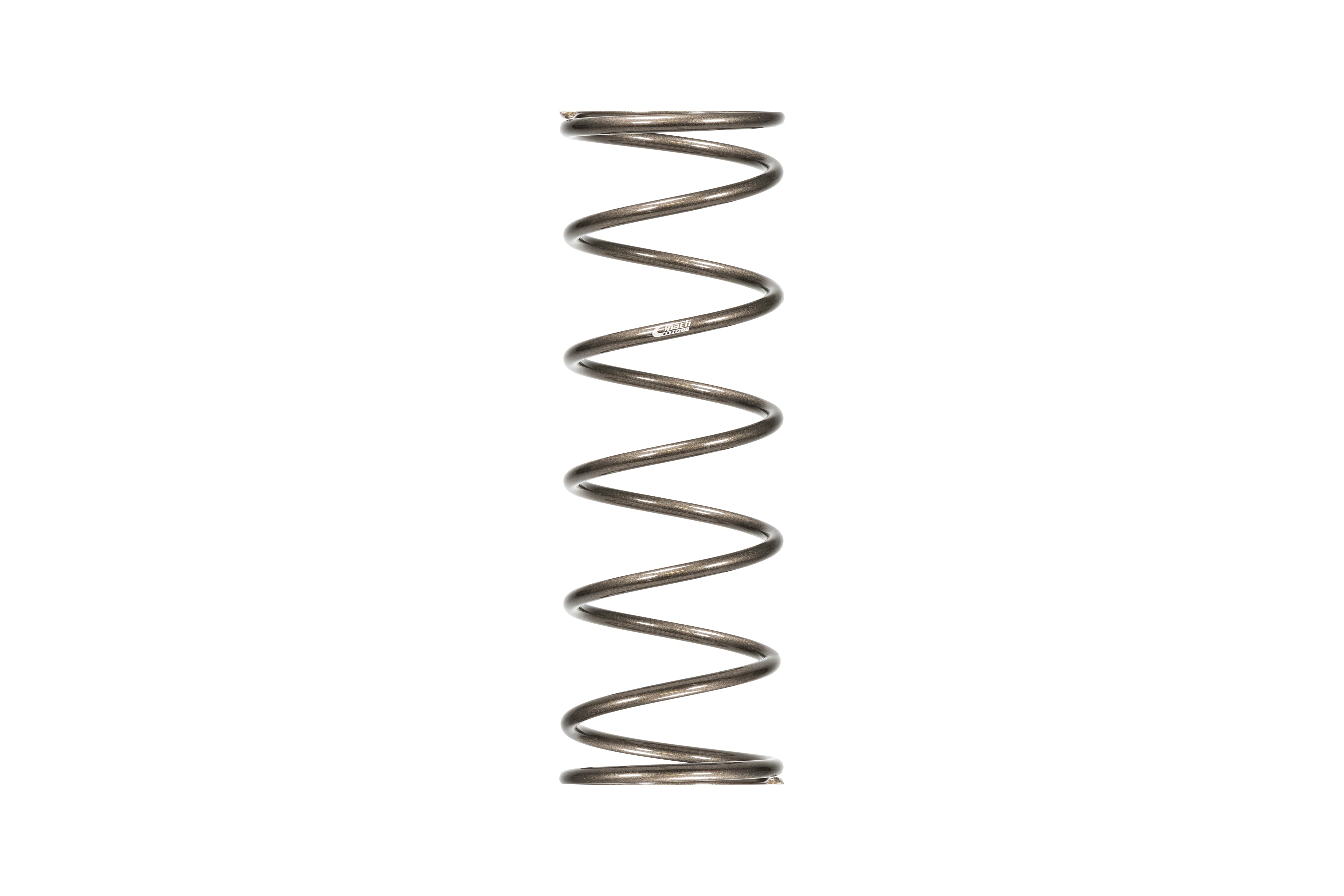 Eibach Platinum Rear - Dia. 5.00 in | Len: 14.00 in | Rate: 150 lbs/in - ER14.0150