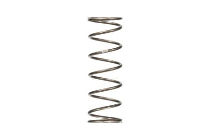 Eibach Platinum Rear - Dia. 5.00 in | Len: 16.00 in | Rate: 75 lbs/in - PR1600.500.0075