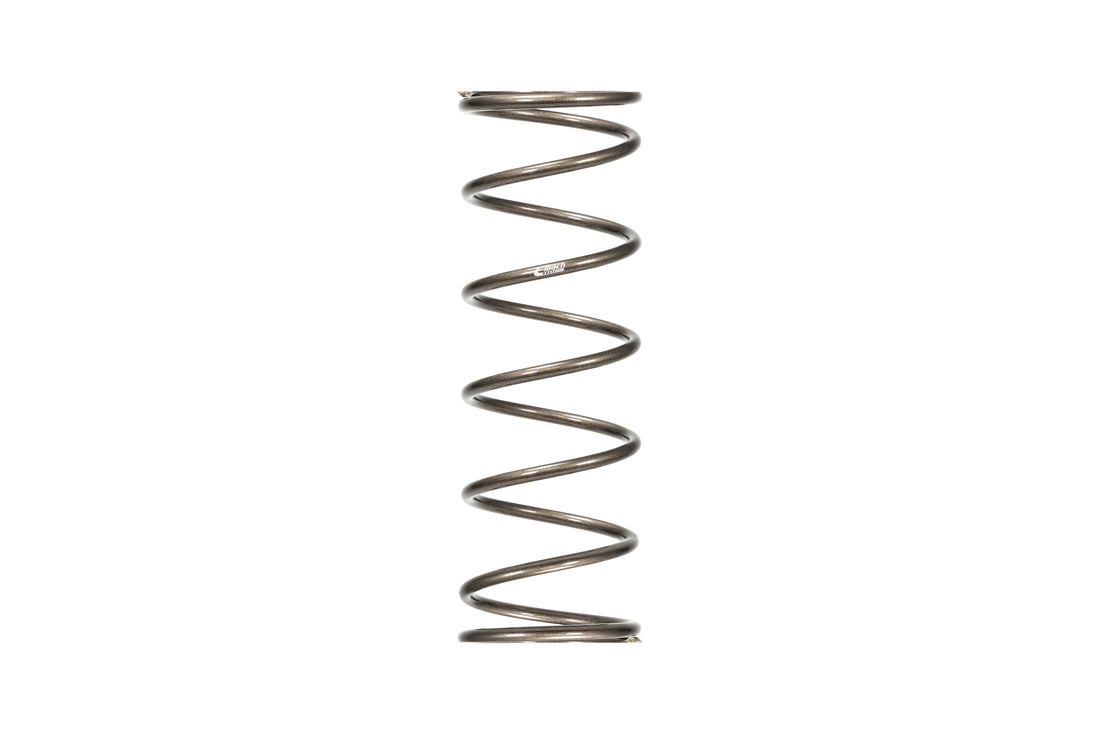 Eibach Platinum Rear - Dia. 500 in | Len: 1800 in | Rate: 11200 lbs/in - PR1800.500.0112
