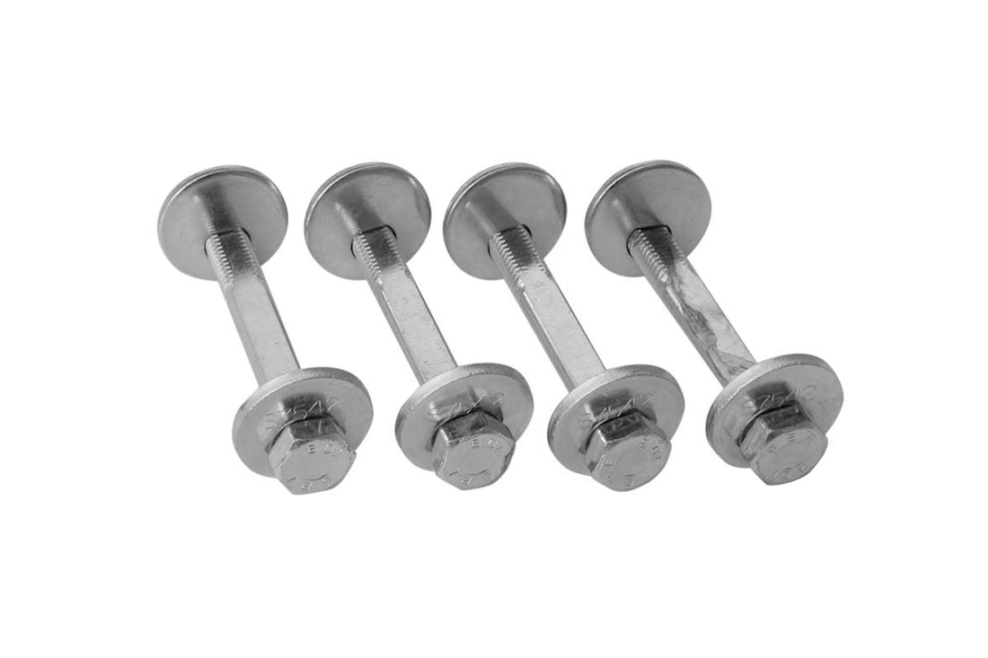 Lincoln LS PRO-ALIGNMENT KIT - 5.87545K