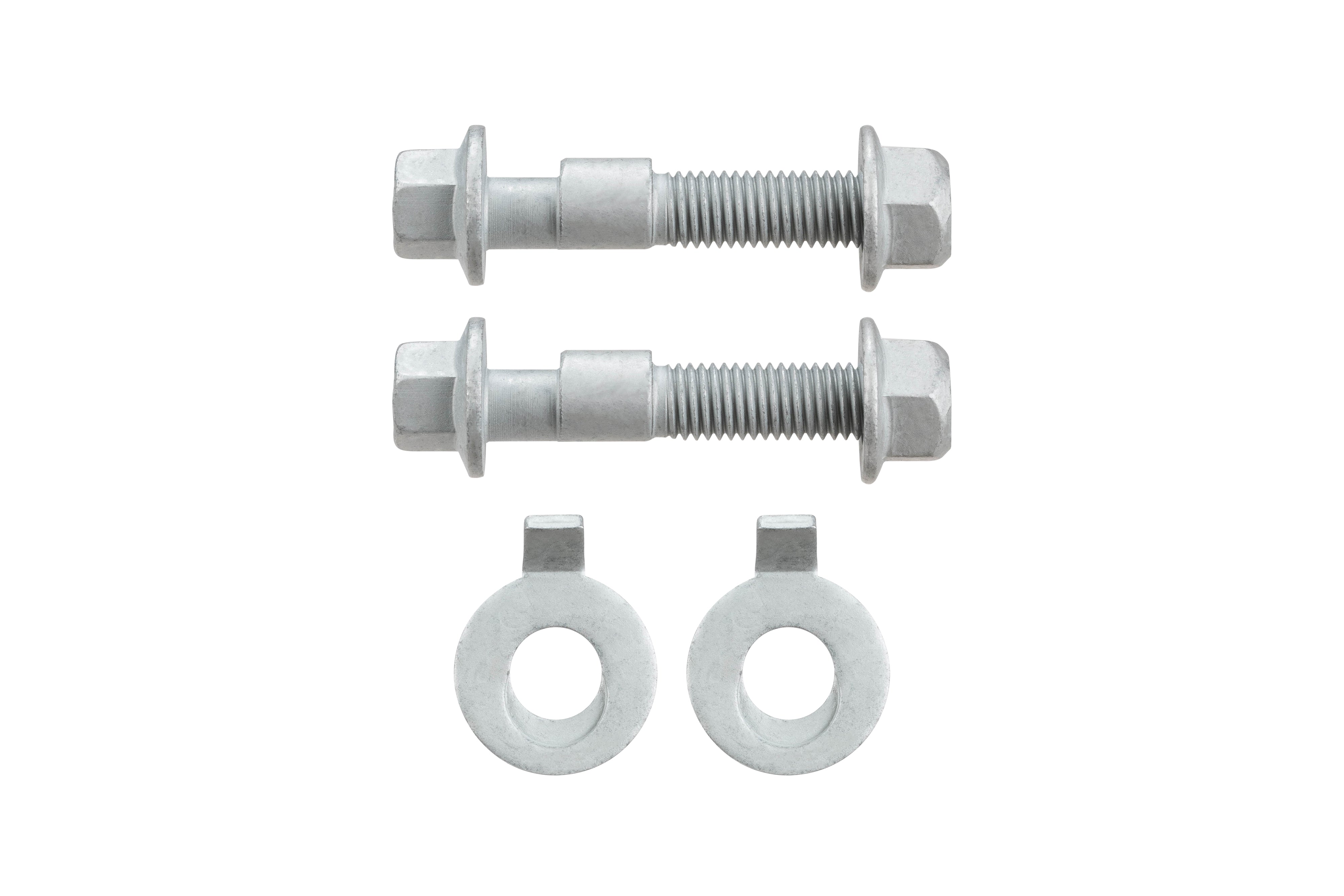 Toyota Camry / Toyota Corolla / Scion tC / Scion xB / Toyota Solara / Lexus RX330 / Toyota Avalon PRO-ALIGNMENT KIT - 5.81290K