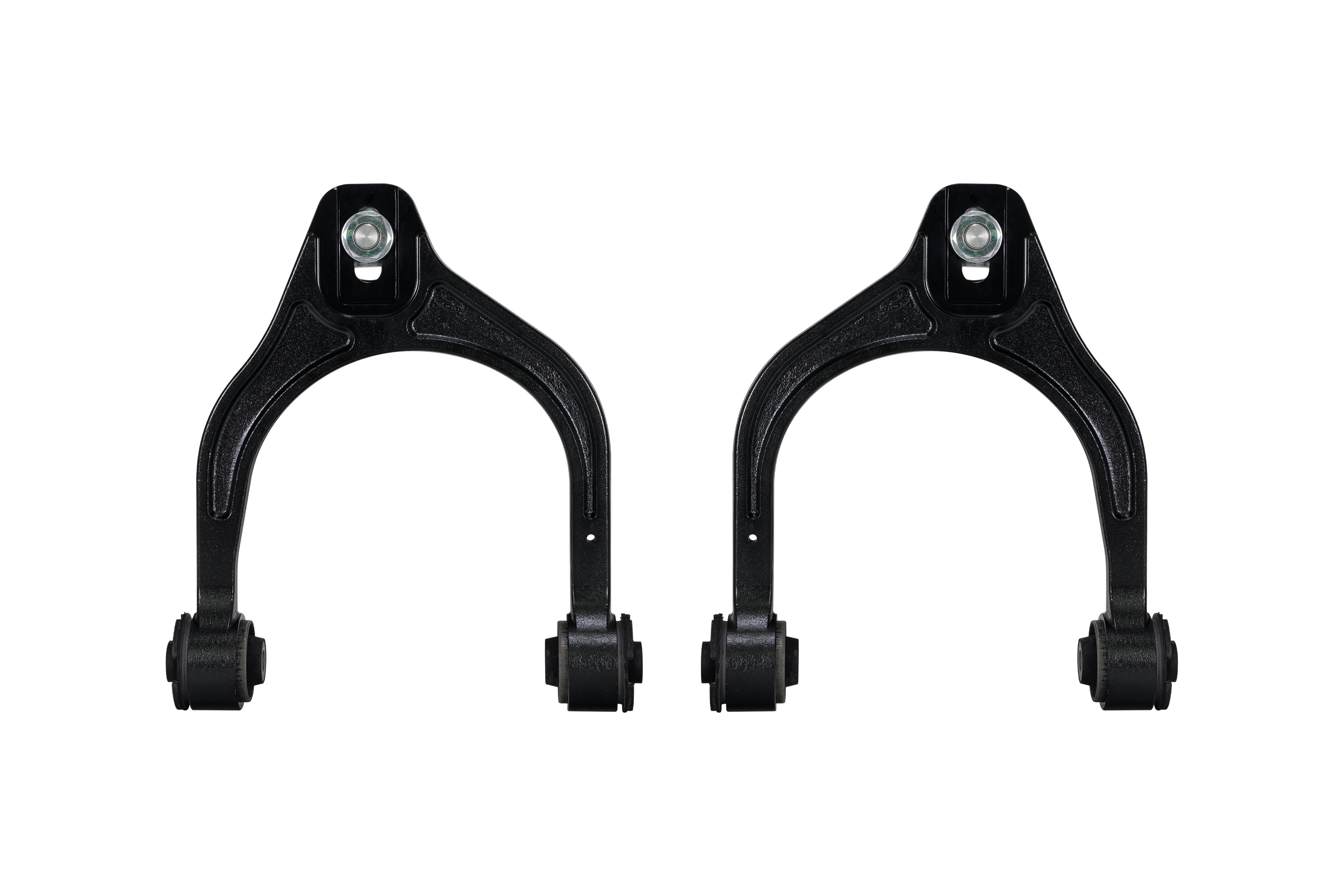 BMW 318is / BMW 318i / BMW 325i / BMW 325i | 328i / BMW 323Ci | 325Ci | 328Ci | 330Ci PRO-ALIGNMENT KIT - 5.67110K