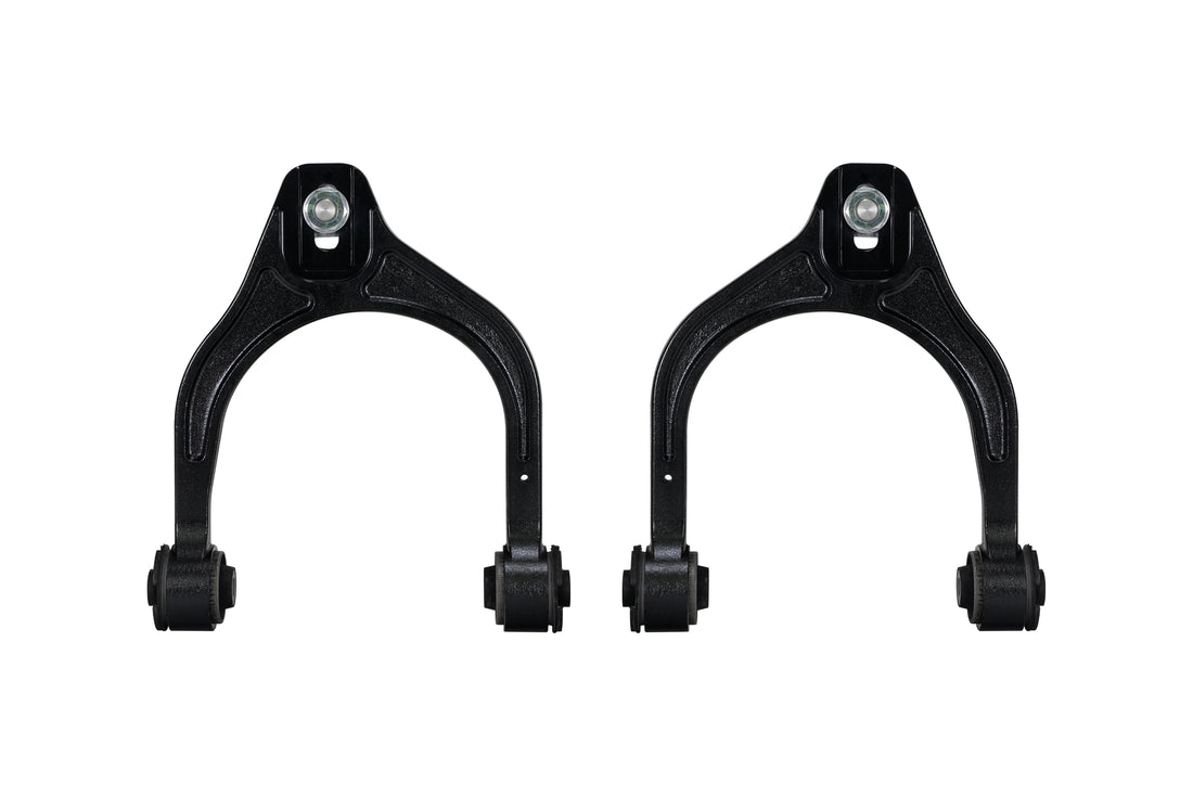 Infiniti G35 / Infiniti G37 / Nissan 370Z / Infiniti M35 / Infiniti M45 / Infiniti G25 / Infiniti Q50 / Infiniti Q60 PRO-ALIGNMENT KIT - 5.72130K