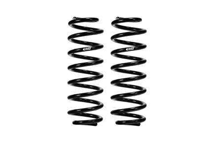 Chevrolet Silverado 1500 / GMC Sierra 1500 PRO-KIT - 38110.520