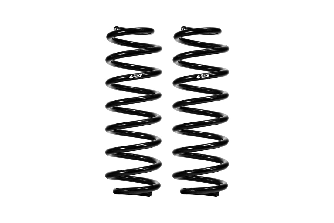 Chevrolet Silverado 1500 / GMC Sierra 1500 PRO-KIT - 38110.520