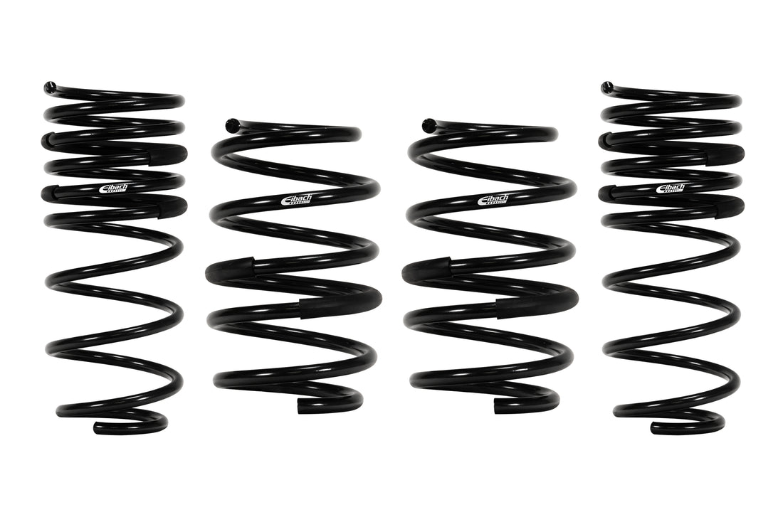 Toyota MR2 PRO-KIT - 8215.140