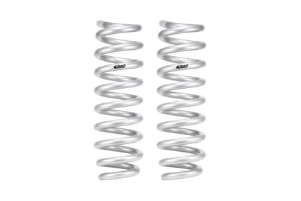 03-09 4RUNNER 2.75" LEVELING SPRINGS - E30-82-073-01-20