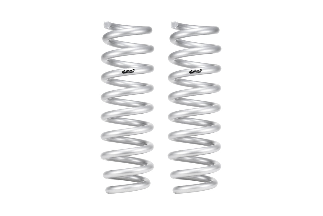 03-09 4RUNNER 2.75" LEVELING SPRINGS - E30-82-073-01-20
