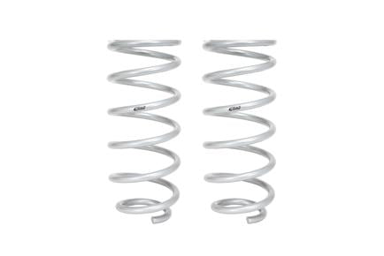 TOYOTA RAV4 PRO-LIFT KIT - E30-82-084-01-22