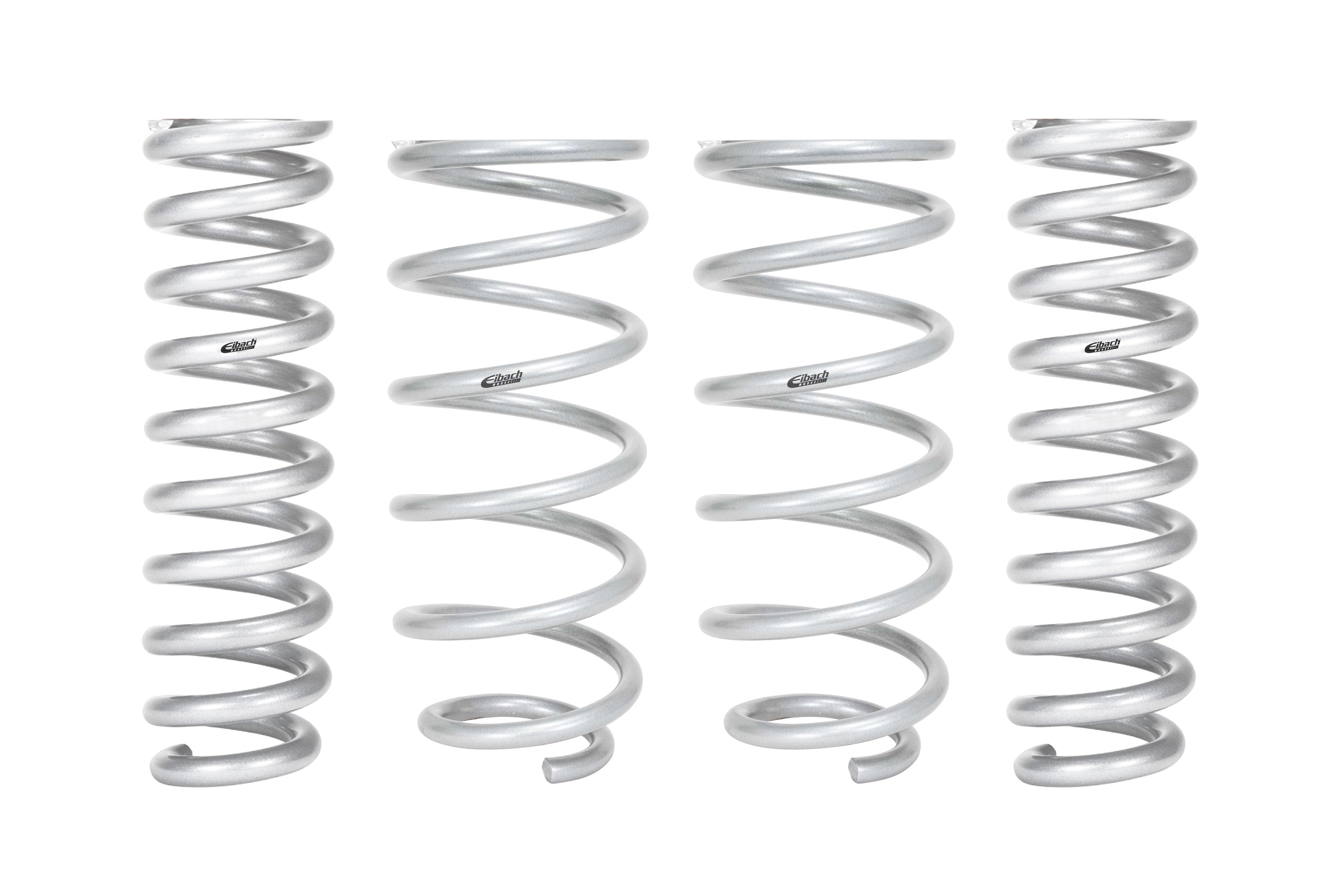 14+ JEEP CHEROKEE (KL) FWD PRO-LIFT-KIT - E30-28-016-02-22