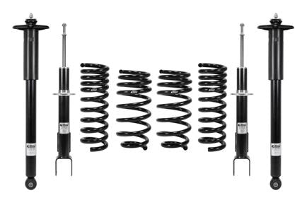 Chrysler 300C PRO-SYSTEM - 28102.780