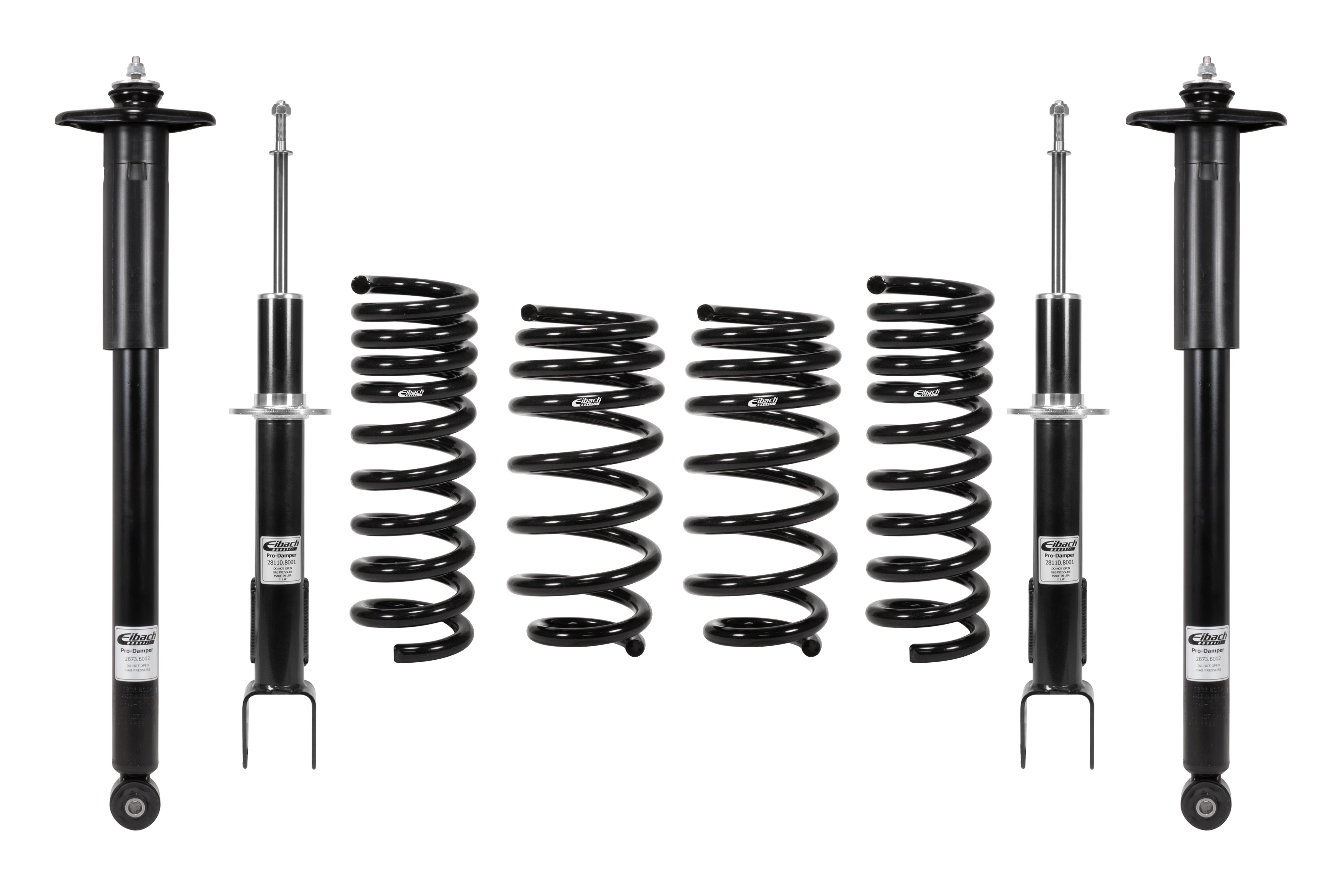 Chrysler 300C PRO-SYSTEM - 28102.780