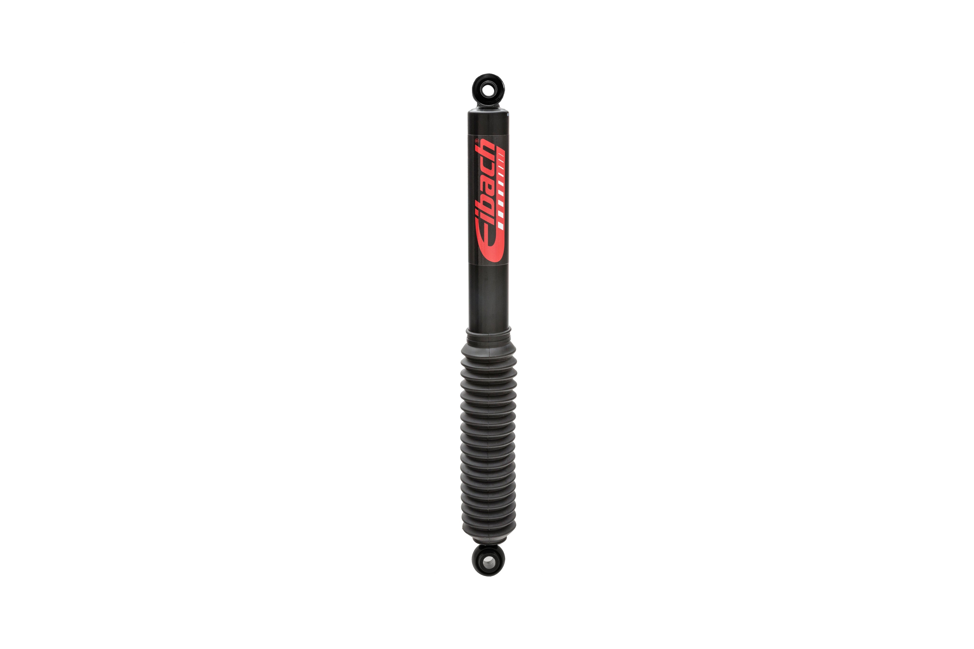 Pro-Truck Shock (Rear) - E60-82-005-01-01