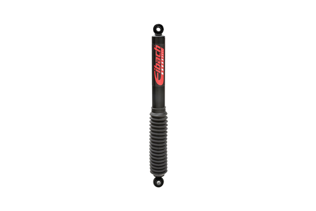 Pro-Truck Shock (Rear) - E60-82-005-01-01