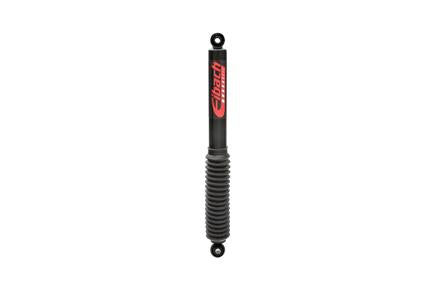 Pro-Truck Sport Shock (Rear) - E60-51-017-03-01