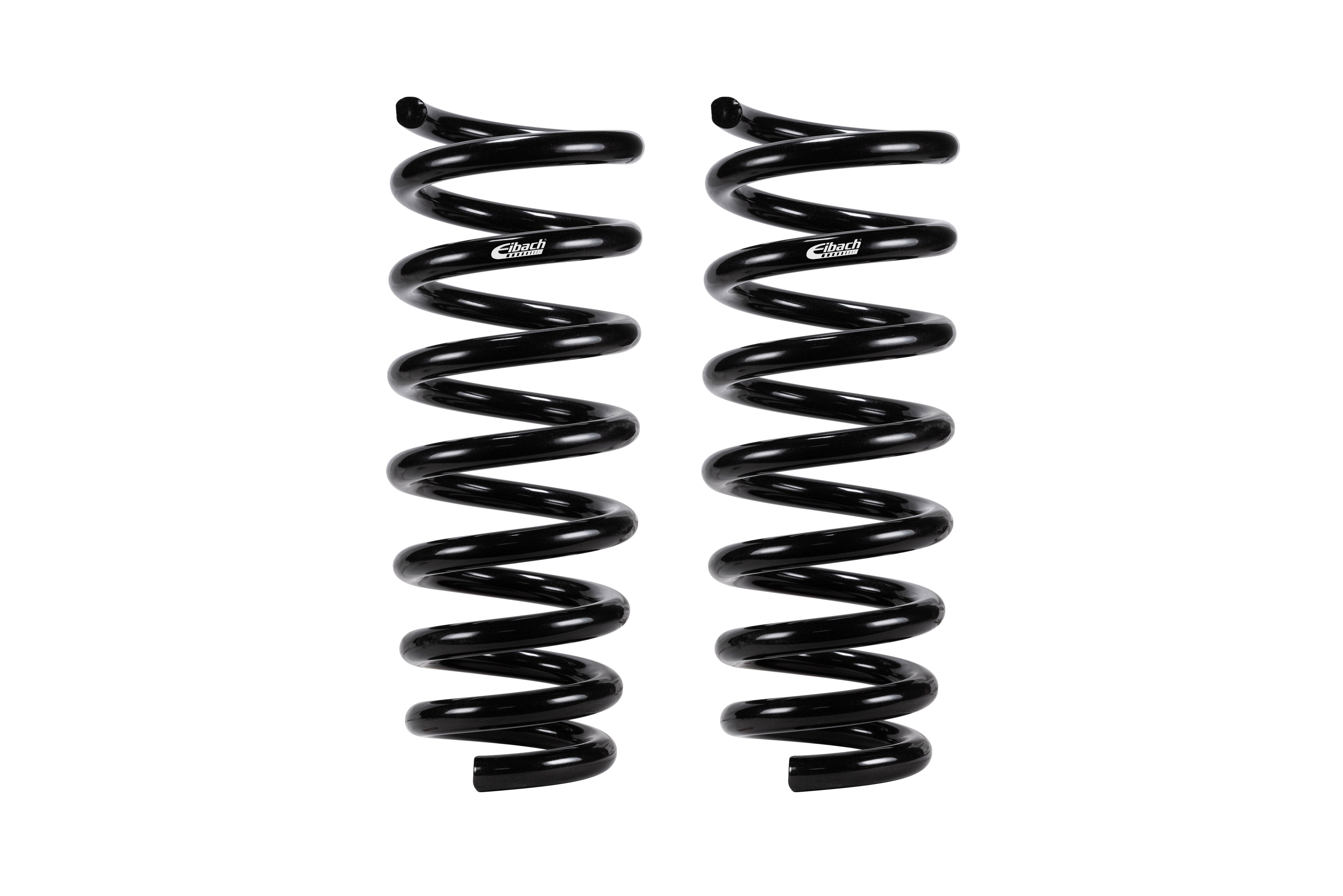 BMW 550i GT / BMW 550i GT xDrive PRO-KIT - E10-20-018-04-20