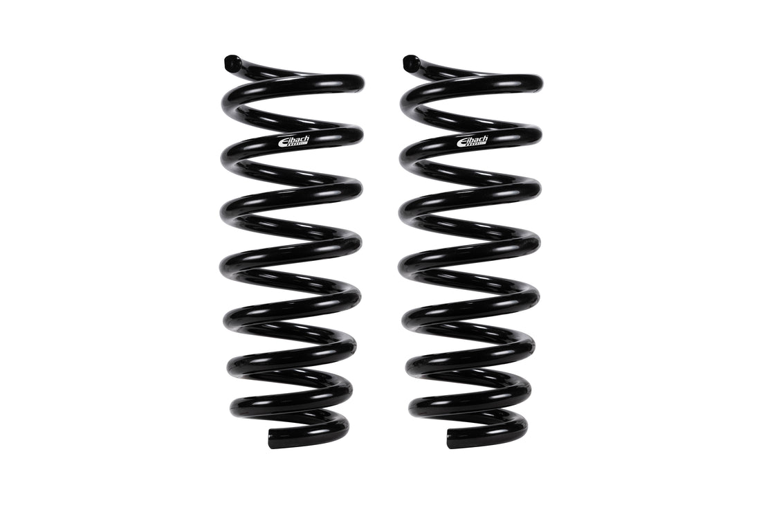 BMW 5-Series PRO-KIT - E2071-120